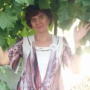 ���� �����, ������, 60 ��� - ��������� 14 �������� 2014 � ������ ���� ����������