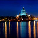 ���� ������, �����-��������� - ��������� 16 ������ 2014 � ������ ������ ��������