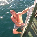 ���� �����, �������, 53 ���� - ��������� 4 ������� 2014 � ������ ���� ����������