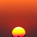 ���� ������, �������������� - ��������� 9 ������ 2014 � ������ ������ ��������