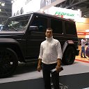 ���� ��������� �������, ����-�������, 38 ��� - ��������� 8 ������� 2014