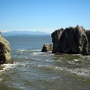 ���� Anatol, ������� - ��������� 14 ������ 2014 � ������ ������ ���������. �����������.�