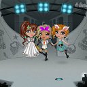 ���� Helena, �����������, 27 ��� - ��������� 4 ������ 2014 � ������ ����������
