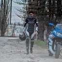 ���� �����, ���������� - ��������� 11 ������� 2014