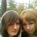 ���� ����, ������������, 30 ��� - ��������� 1 ������� 2014 � ������ ������ ��������