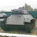 ���� ������, ������, 60 ��� - ��������� 15 ������� 2014 � ������ ������ ��������
