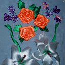 ���� �������, ������, 74 ���� - ��������� 3 ������ 2014 � ������ ���� ����������