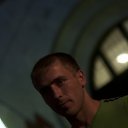 ���� ������, ������ �������� - ��������� 1 ������� 2014 � ������ ������ ��������