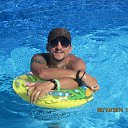 ���� ������, ���������, 48 ��� - ��������� 13 ������� 2014 � ������ ��������