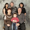 ���� ������, ����������, 81 ��� - ��������� 3 ������� 2014 � ������ ���� ����������