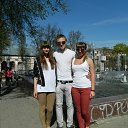 ���� Maksim, ������, 36 ��� - ��������� 5 �������� 2014 � ������ �� � �������