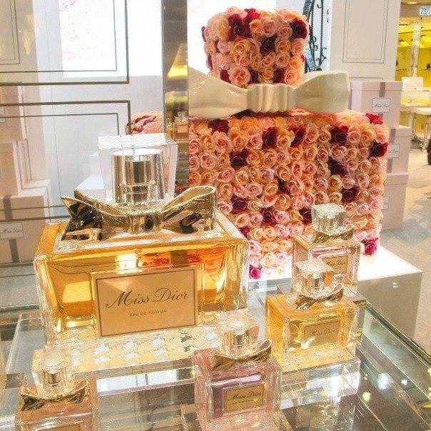    - 9  2014  04:03 - 4