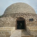  , , 65  -  16  2014     2