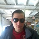 ������ ������ � ������ �� ������� ���� ����������
