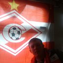 ���� ������, �����������, 43 ���� - ��������� 27 ������� 2014 � ������ ���� ����������