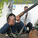 ���� ������, ������, 58 ��� - ��������� 17 ������� 2014 � ������ ���� ����������