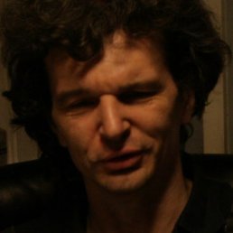 ����� �������, �����-���������, 57 ���