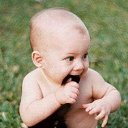 ���� ������, ������ - ��������� 22 �������� 2014 � ������ ���� ����������