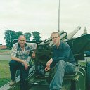 ���� ������, ��������, 48 ��� - ��������� 25 �������� 2014 � ������ �����