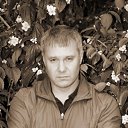 ���� ������, ������, 58 ��� - ��������� 8 �������� 2014 � ������ ���� ����������