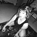  Lady, -, 46  -  10  2014