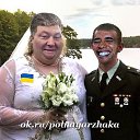 ���� �@ir, ������ ��������, 44 ���� - ��������� 28 ������� 2014 � ������ ������ ��������