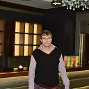 ���� �������, ����� - ��������� 18 ������ 2014 � ������ ���������-2014�