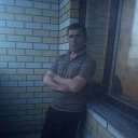 ���� ����, ��������, 53 ���� - ��������� 31 ������� 2014 � ������ ���� ����������