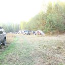 ���� ��������, ������, 35 ��� - ��������� 21 �������� 2014 � ������ ������ ��������