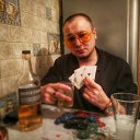 ���� ���������, ��������, 38 ��� - ��������� 11 ������� 2014 � ������ ������ ��������