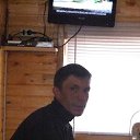 ���� ������, ������� �������� - ��������� 11 �������� 2014 � ������ ���� ����������