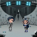 ���� ����, �����-���������, 27 ��� - ��������� 29 ������� 2014 � ������ �Tropikania�