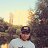 ���� Jeff Quintero, ������, 37 ��� - ��������� 1 ������ 2014