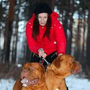 ������ �� ������ � ����� ������ ����� ������, �� ������� ������� �� ������ � ����� ������ ����� ������,�