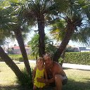 ���� Radek, ����� - ��������� 2 �������� 2014 � ������ ���� ����������