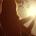 ���� �������, �����������, 32 ���� - ��������� 14 ������� 2014 � ������ ������ ��������