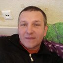 ���� ���������, ��������, 53 ���� - ��������� 10 ������� 2014 � ������ ���� ����������