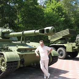 �������, ������, 66 ���