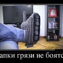���� ����, ������ - ��������� 28 ������� 2014 � ������ ������ ��������