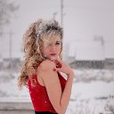 ���� ��������, ������, 30 ��� - ��������� 26 �������� 2014 � ������ �����������