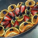 ���� Abdumannob, ������, 46 ��� - ��������� 29 ������� 2014