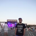 �� ������ ���� �������� �� ������� ���� ����������