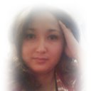 ���� �������, ������, 43 ���� - ��������� 7 �������� 2014 � ������ ���� ����������