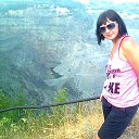 ���� �������, ������������, 41 ��� - ��������� 19 �������� 2014 � ������ �������