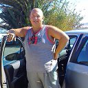 ���� ����, �����-��������� - ��������� 30 ������ 2014 � ������ ���� ����������