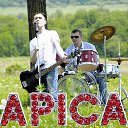 ���� �����, ���������, 39 ��� - ��������� 4 ������� 2014