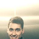 ���� Vv, ������ - ��������� 11 ������� 2014 � ������ ���� ����������