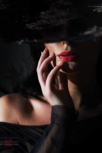 ������� �����������!!! ������������ ���� Grand Carrera �� ������� 70% ������ ��� ������ ��� ... - 4