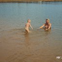 ���� ������, �������, 69 ��� - ��������� 9 ������� 2014 � ������ ���� ����������