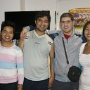 ���� Vasile, ��������, 36 ��� - ��������� 11 ������� 2014